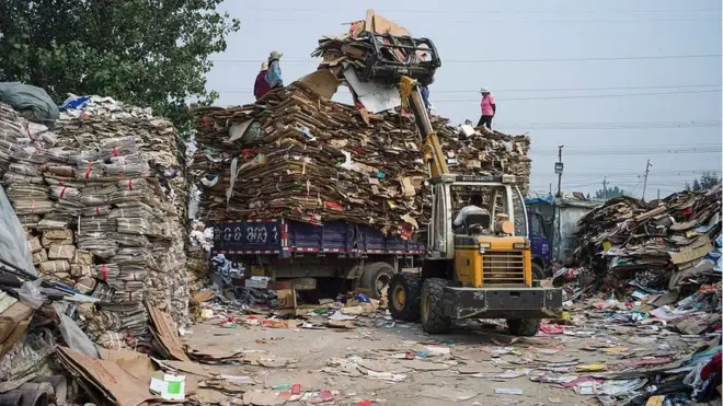 Faayidaalee waraqaa gara garaa