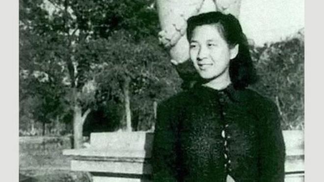 Xia Peisu pasaría de obtener un doctorado en ingeniería eléctrica a diseñar la primera computadora electrónica de propósito general de China.