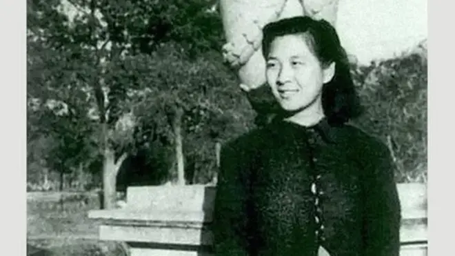 Xia Peisu pasaría de obtener un doctorado en ingeniería eléctrica a diseñar la primera computadora electrónica de propósito general de China.