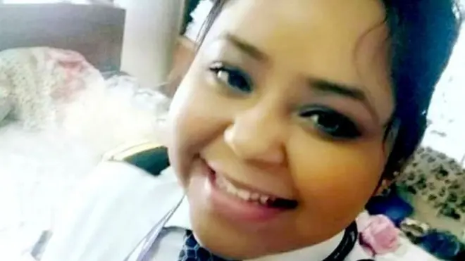 پریتولا راشد