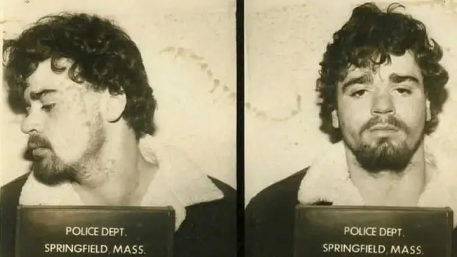 ??? ??? ?? ????? ??????? 1987 ???? ???? ????? ??? ??? ????? ???