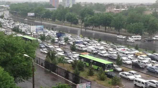 Жалаңаш Простоквашиноның суреті