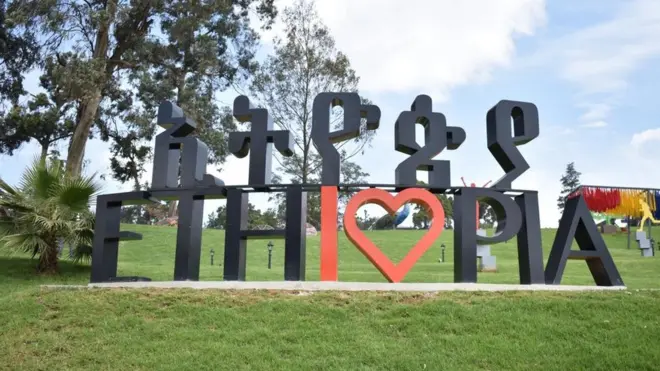 Paarkii tokkummaa masaraa biyyaalessaa