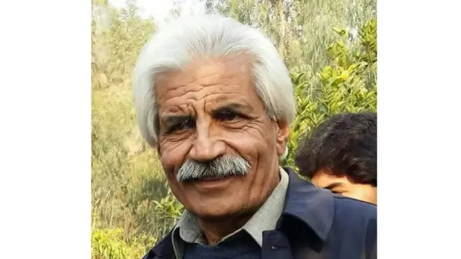 د زيار د مړينې په ورځ پر خواله رسنیو د نوموړي ډېری مينه والو د هغه مشهور شعرونه شريک کړي وو، چې د بيرې او ټال ذکر کېږې ډاکتر خالق زيار به هر چاته يادېږې.