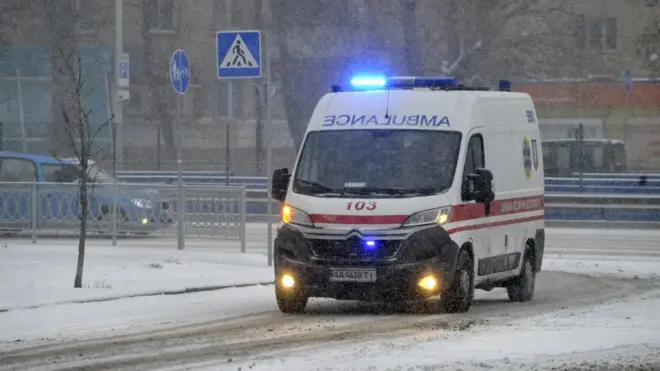 В Україні понад 300 померлих через ускладнення Covid-19 за добу