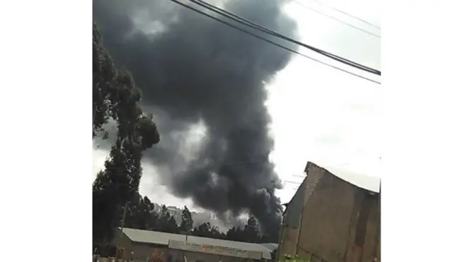 Ibiddichi fageenya irraa