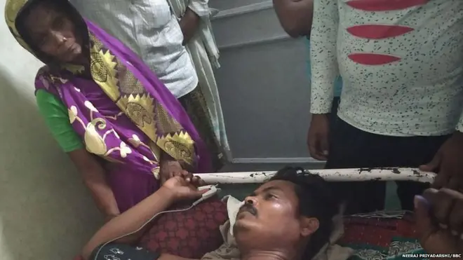 बेगूसराय