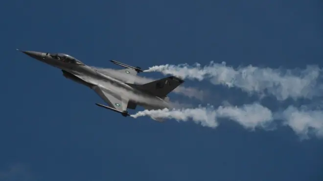 پاکستان الوتکه