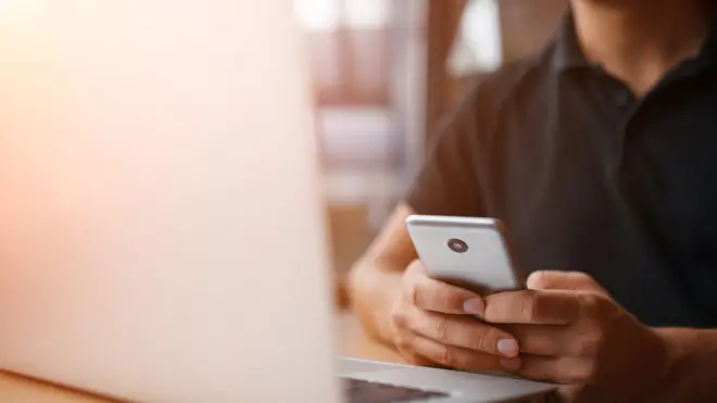 Los cambios en el cuestionario afectarán principalmente a personas árabes y musulmanes en general, según algunos críticos.