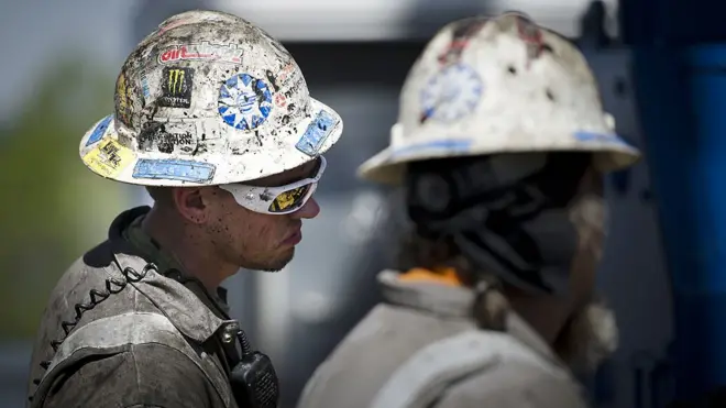 Los precios se recuperaron el jueves