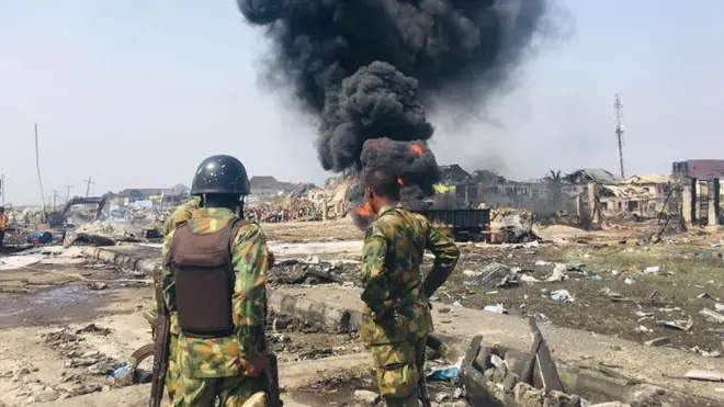 Gowmgworo n'Abule Ado