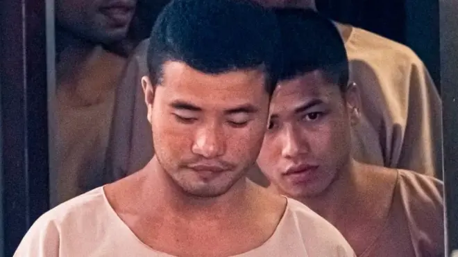 ဝင်းနဲ့ဇော်