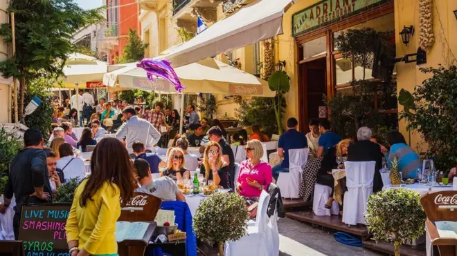 (图片来源:JTB Photo/Getty Images)