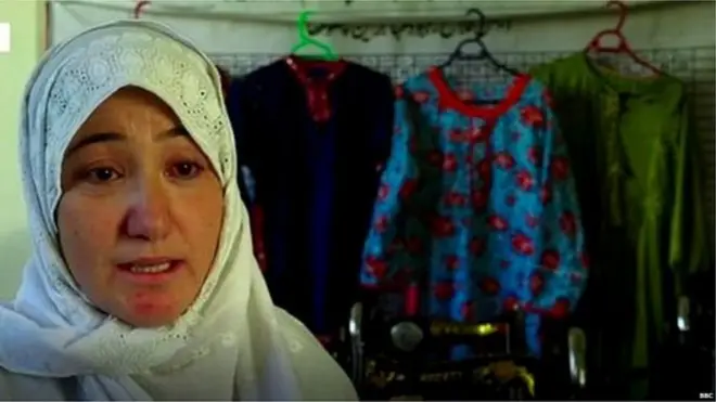 નાયલા બતૂલ