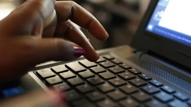 Avec la pandémie, le télétravail est la nouvelle norme