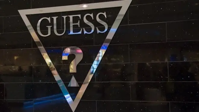 เครื่องหมายคำถาม