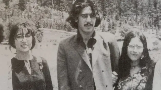 بھٹو خاندان