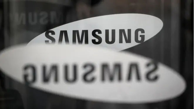 samsung