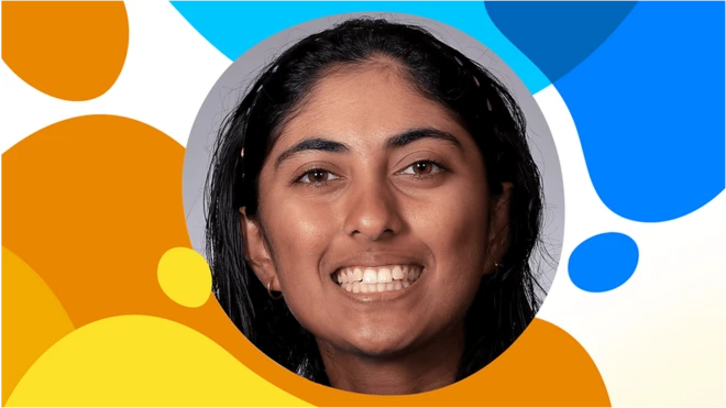 అదితి అశోక్