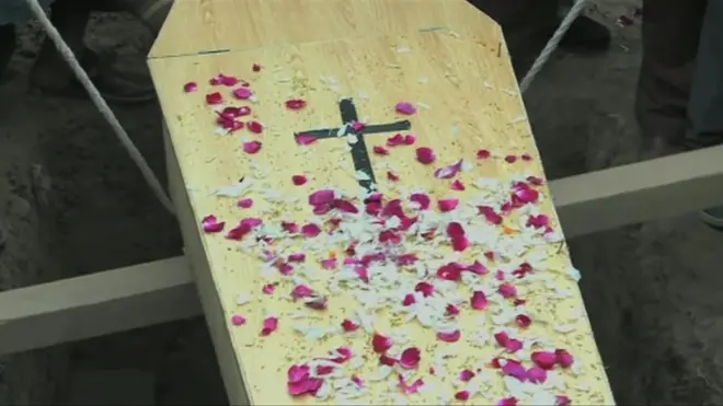 'ولنگ ویز' کے سربراہ ڈاکٹر صداقت علی کہتے ہیں کہ گذشتہ ڈھائی تین سالوں کےدوران شراب نوشی کے رجحان میں تیزی آئی ہے۔