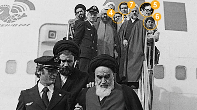ایران