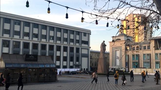 Azərbaycan: karantindən sonra həyatınızı asanlaşdıra biləcək məsləhətlər