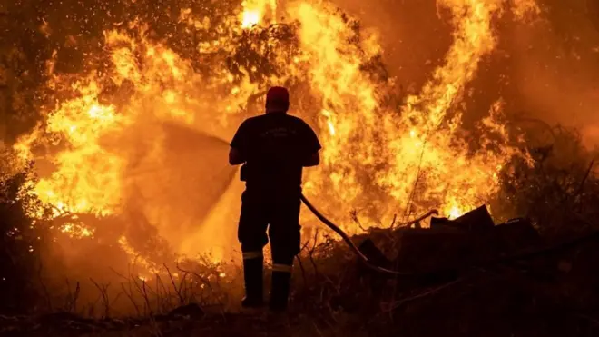 "الأمر أشبه بفيلم رعب لكنه حقيقة"