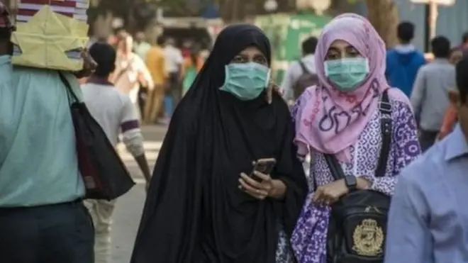 दिल्ली