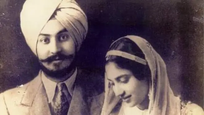 బొతాలియా