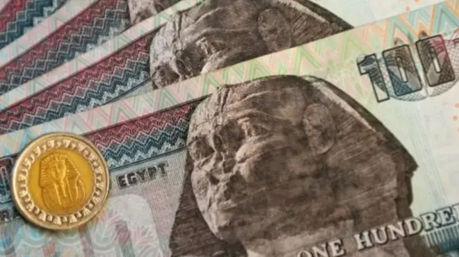 يتقاضي نحو 11 مليون في مصر معاشات حكومية، ومعظمهم لا يملك مصادر آخرى للدخل