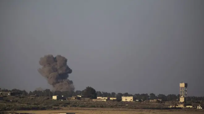 صورة أرشيفية