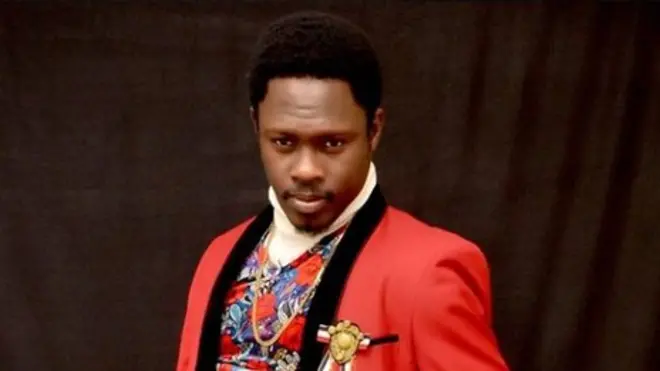 Fitaccen mai shirya fina-finan Hausa Ali Nuhu Mohammed yace zai daina rawa da waka a finafinan Hausa idan lokaci ya yi.