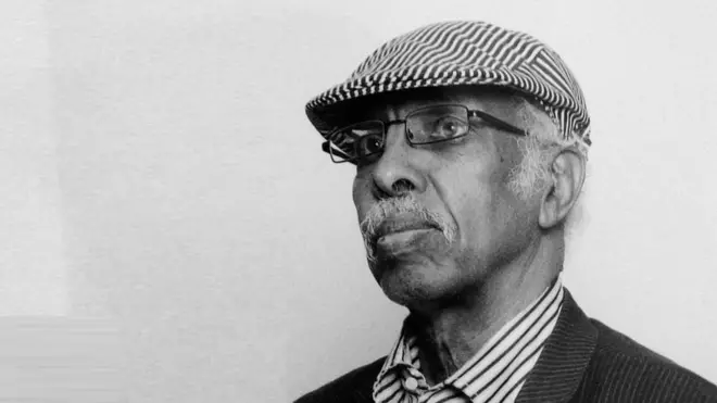 Qoraa Saciid Jaamac Xuseen