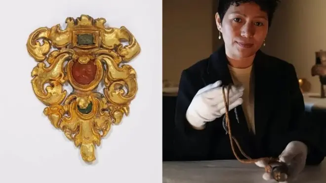 ఆంకోర్‌వాట్