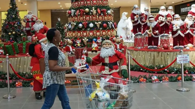 xmas