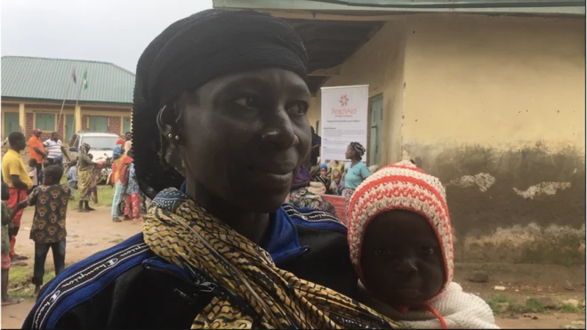 Dem say dem no longer trust politicians