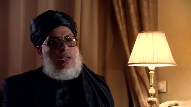 قالت حركة طالبان إن الولايات المتحدة تعهدت خلال المحادثات الأخيرة بينهما بسحب نصف قواتها من أفغانستان بحلول إبريل/نيسان