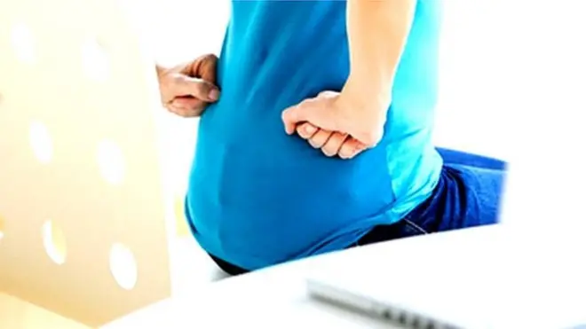 VOISIN/PHANIE/SCIENCE PHOTO LIBRARY