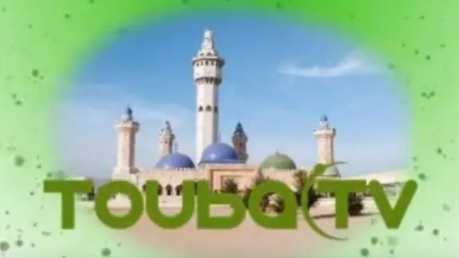 touba