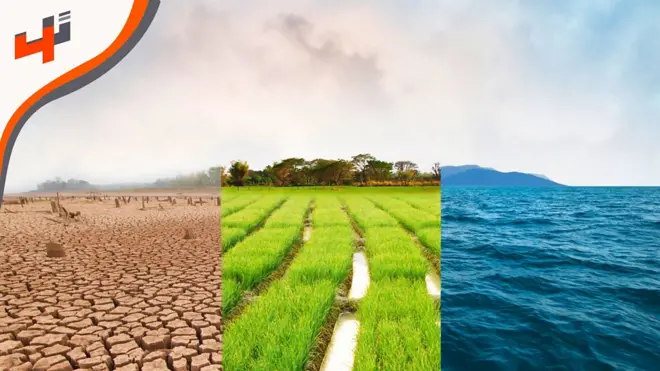 يطلع أنيس القديحي على تفاصيل تقرير الهيئة الأممية للتغير المناخي أو ما يعرف بـ IPCC للتعرف على تأثيره وأهميته لقمة تغير المناخ 26 التي تستضيفها اسكتلندا قريباً.