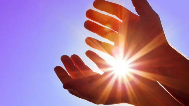 El cwtch no es un abrazo cualquiera