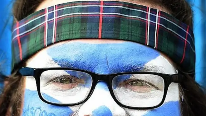 Кто такой патриот, и можно ли им быть, переехав в другую страну?