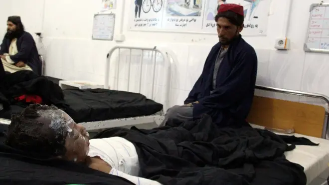 Ijoolleen 10 tahan yoo ajjeefaman kaan immoo madaa'aniiru.