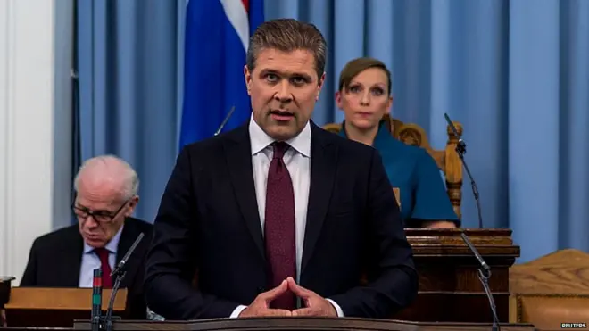 जॉर्नी बेनेडिक्टसन