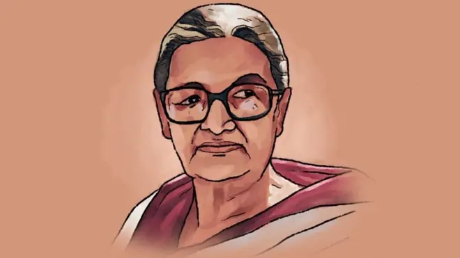 హేమలతా లవణం