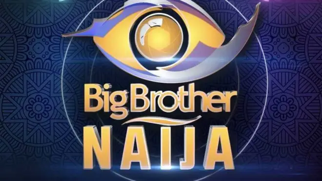 Nigeria biggest reality show Big Brother Naija don announce audition date for season 6
