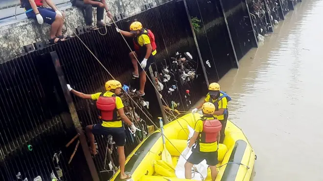 शनिवार को अंकिता का शव एक नहर से बरामद किया गया