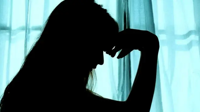 પ્રતીકાત્મક તસવીર