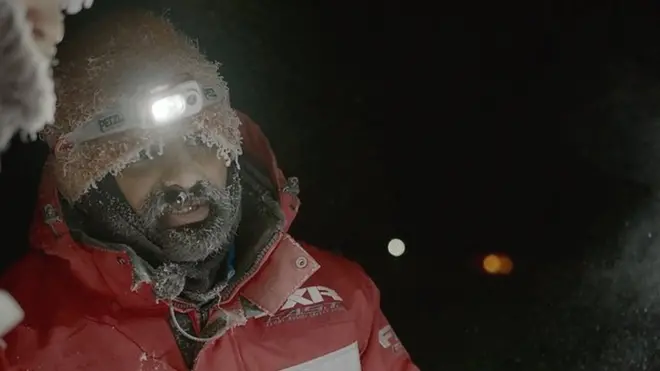 शोधार्थी