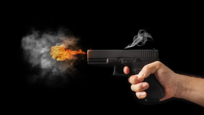 सांकेतिक तस्वीर